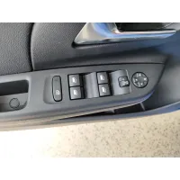 Opel Corsa, 2023, МКПП, пробег 6170 км