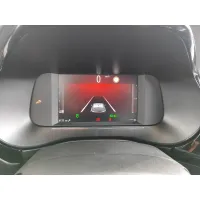 Opel Corsa, 2023, МКПП, пробег 6170 км