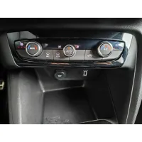 Opel Corsa, 2023, МКПП, пробег 6170 км