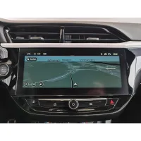 Opel Corsa, 2023, МКПП, пробег 6170 км