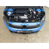 Opel Corsa, 2023, МКПП, пробег 6170 км