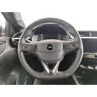 Opel Corsa, 2023, МКПП, пробег 6170 км