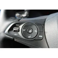 Opel Corsa, 2023, МКПП, пробег 17500 км