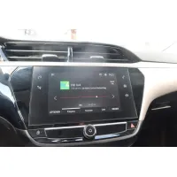 Opel Corsa, 2023, МКПП, пробег 17500 км