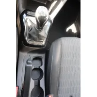 Opel Corsa, 2023, МКПП, пробег 17500 км