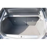 Opel Corsa, 2023, МКПП, пробег 17500 км