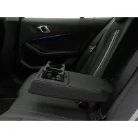 BMW 118, 2022, АКПП, пробег 52817 км