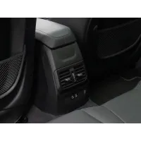 BMW 118, 2022, АКПП, пробег 52817 км