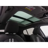 BMW 118, 2022, АКПП, пробег 52817 км