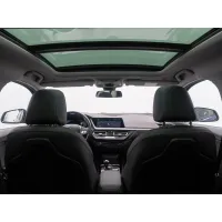 BMW 118, 2022, АКПП, пробег 52817 км