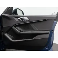 BMW 118, 2022, АКПП, пробег 52817 км