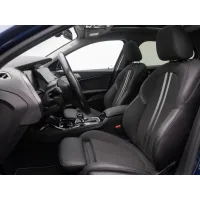 BMW 118, 2022, АКПП, пробег 52817 км