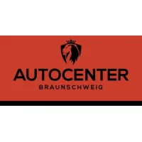 Renault Arkana, 2021, АКПП, пробег 31000 км