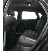 Audi A3, 2022, АКПП, пробег 54018 км