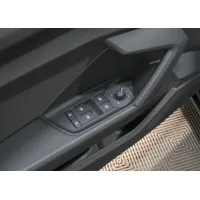 Audi A3, 2022, АКПП, пробег 54018 км
