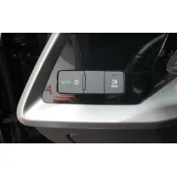 Audi A3, 2022, АКПП, пробег 54018 км