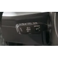 Audi A3, 2022, АКПП, пробег 54018 км