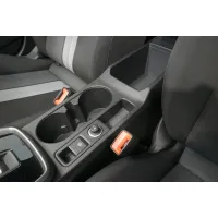 Audi A3, 2022, АКПП, пробег 54018 км