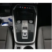 Audi A3, 2022, АКПП, пробег 54018 км