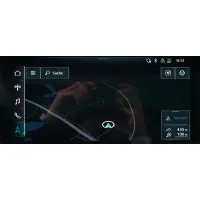 Audi A3, 2022, АКПП, пробег 54018 км