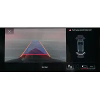 Audi A3, 2022, АКПП, пробег 54018 км