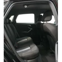 Audi A3, 2022, АКПП, пробег 54018 км