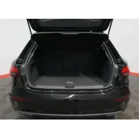 Audi A3, 2022, АКПП, пробег 54018 км