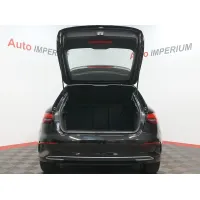 Audi A3, 2022, АКПП, пробег 54018 км