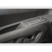 Opel Combo, 2021, МКПП, пробег 15357 км