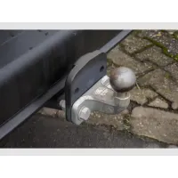 Opel Combo, 2021, МКПП, пробег 15357 км