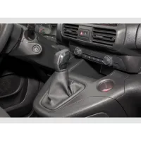 Opel Combo, 2021, МКПП, пробег 15357 км