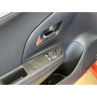 Opel Corsa, 2022, МКПП, пробег 26121 км