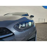 Kia cee'd, 2023, АКПП, пробег 55000 км