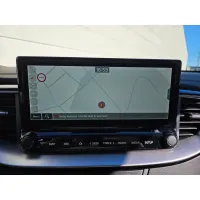 Kia cee'd, 2023, АКПП, пробег 55000 км