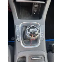 Hyundai i30, 2023, МКПП, пробег 40280 км