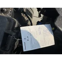 Hyundai i30, 2023, МКПП, пробег 40280 км