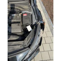 Hyundai i30, 2023, МКПП, пробег 40280 км