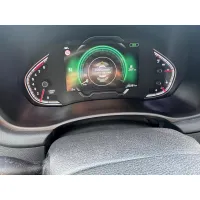 Hyundai i30, 2023, МКПП, пробег 40280 км