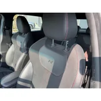 Hyundai i30, 2023, МКПП, пробег 40280 км