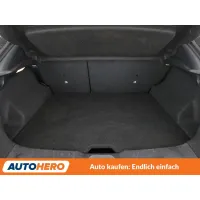 Nissan Juke, 2021, АКПП, пробег 64072 км