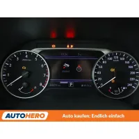 Nissan Juke, 2021, АКПП, пробег 64072 км