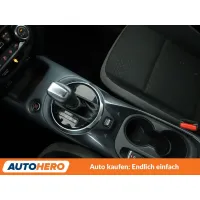 Nissan Juke, 2021, АКПП, пробег 64072 км