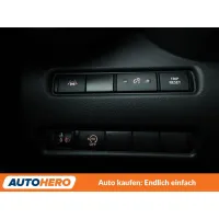 Nissan Juke, 2021, АКПП, пробег 64072 км