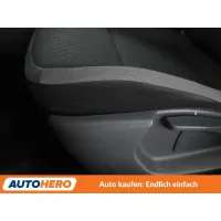 Nissan Juke, 2021, АКПП, пробег 64072 км