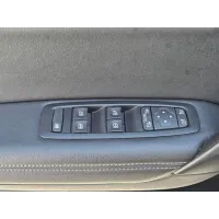 Renault Megane, 2022, АКПП, пробег 77718 км