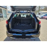 Renault Megane, 2022, АКПП, пробег 77718 км