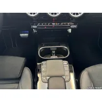 Mercedes-Benz A, 2022, АКПП, пробег 59256 км