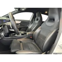 Mercedes-Benz A, 2022, АКПП, пробег 59256 км