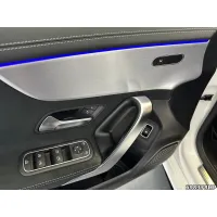 Mercedes-Benz A, 2022, АКПП, пробег 59256 км