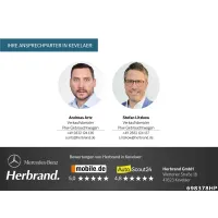 Mercedes-Benz A, 2022, АКПП, пробег 59256 км